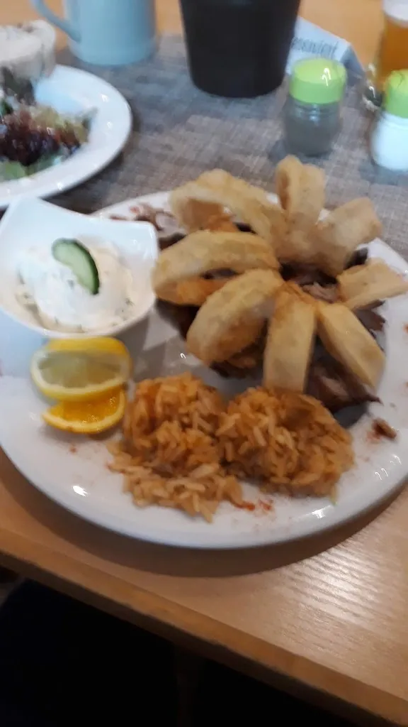 Menu_Odysseas_Postbauer-Heng_image_7