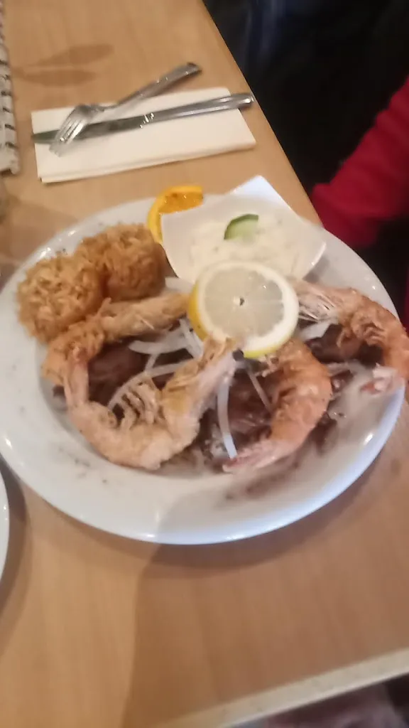 Menu_Odysseas_Postbauer-Heng_image_8