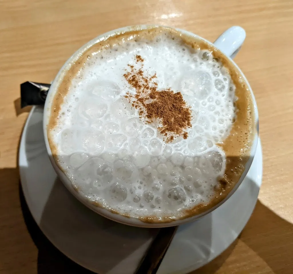 Menu_Odysseas_Postbauer-Heng_image_9