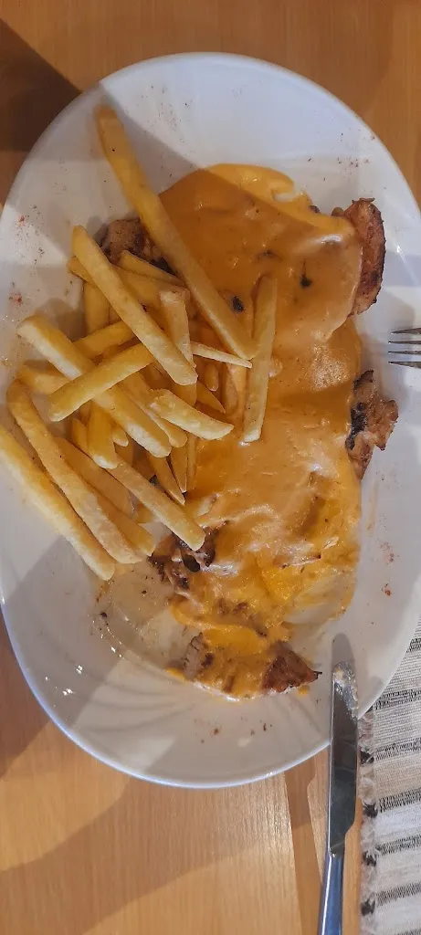 maria chale_Odysseas_Postbauer-Heng_avis