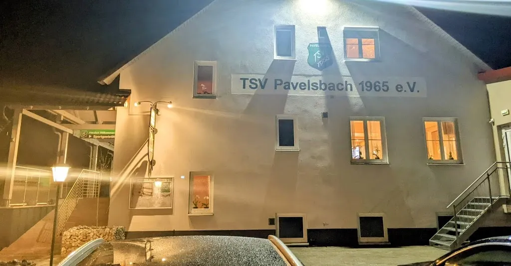 Christa Ditterich_Odysseas_Postbauer-Heng_avis