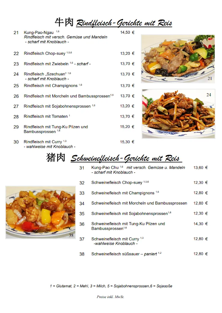 Menu_China Restaurant Dynasty_Postbauer-Heng_image_1