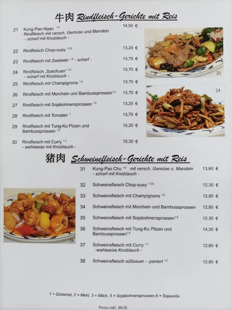 Menu_China Restaurant Dynasty_Postbauer-Heng_image_2
