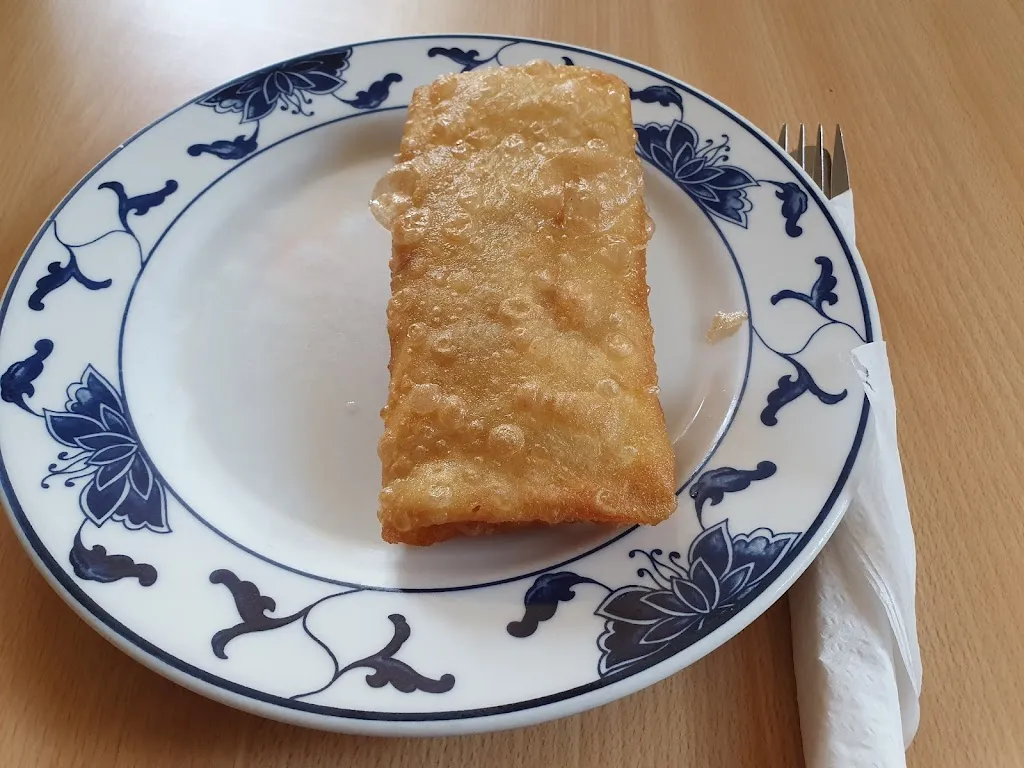 Menu_China Restaurant Dynasty_Postbauer-Heng_image_5