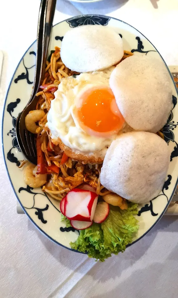 Menu_China Restaurant Dynasty_Postbauer-Heng_image_6