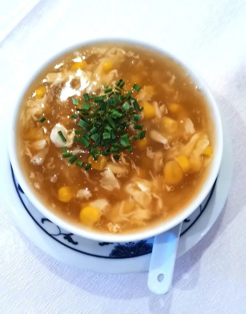 Menu_China Restaurant Dynasty_Postbauer-Heng_image_7