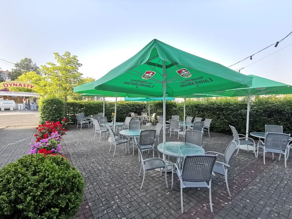 China Restaurant Dynasty_Postbauer-Heng_slider_image_3