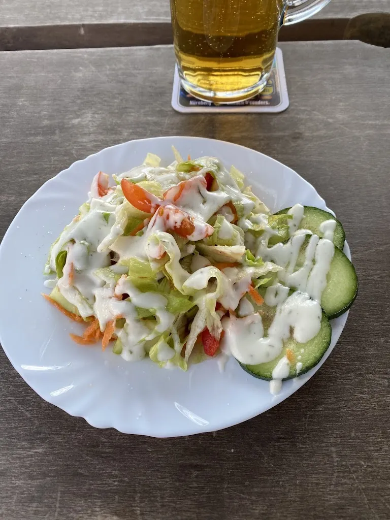 jonaskotzurek_Landgasthof & Pension Goldene Krone 