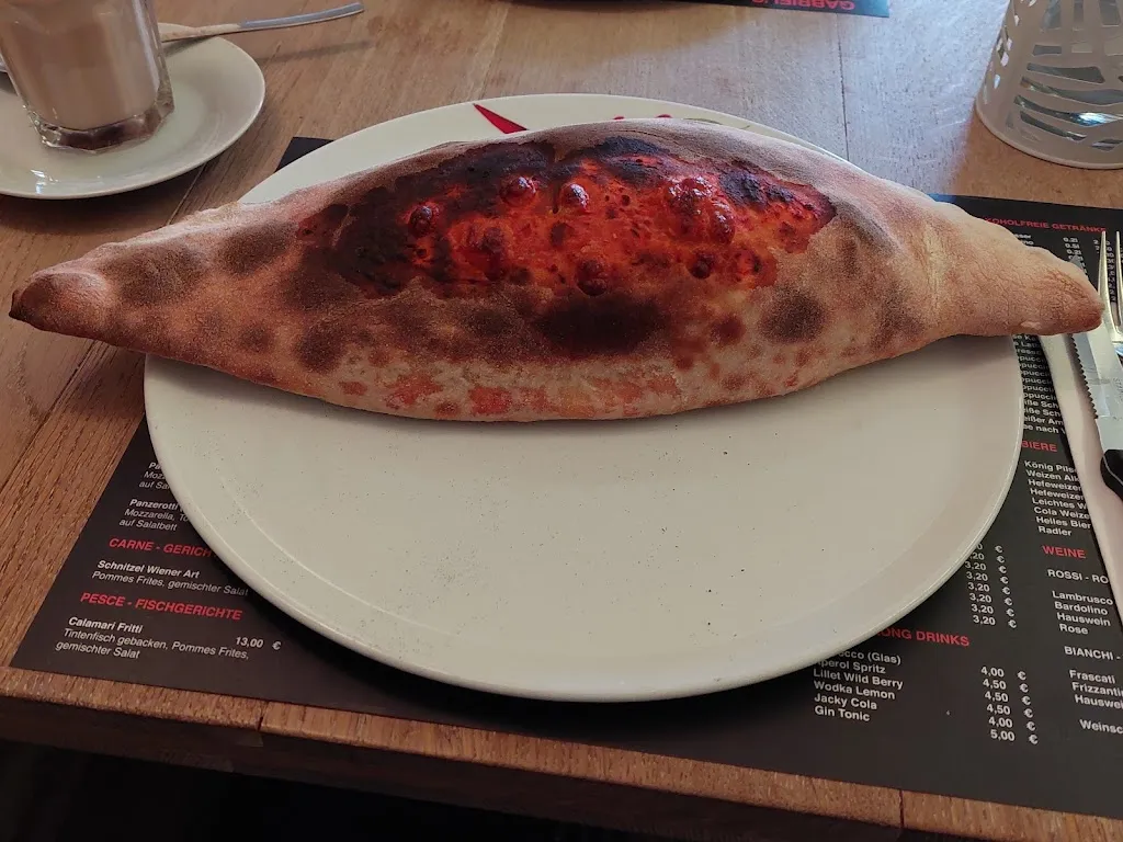 Menu_Pizzeria Gabriel's_Postbauer-Heng_immagine_6