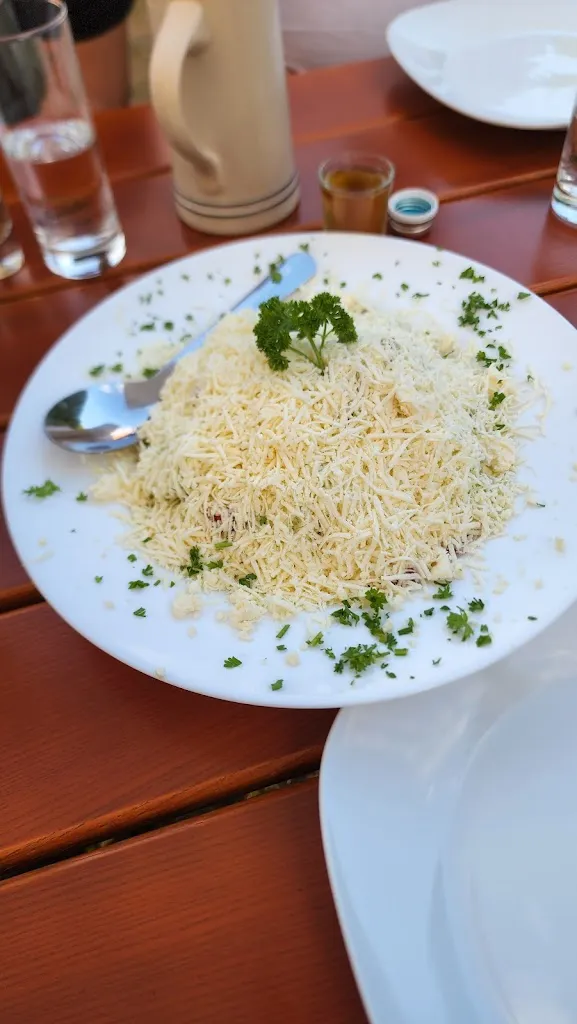 Menu_Restaurant Goldenes Fass - Ristovski_Pyrbaum_image_7