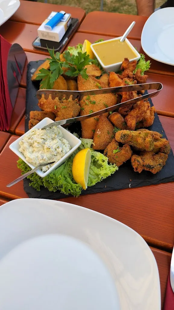 Menu_Restaurant Goldenes Fass - Ristovski_Pyrbaum_image_9