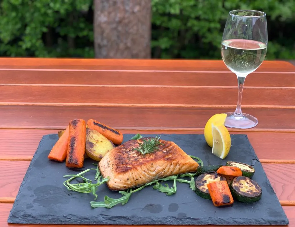 Restaurant Goldenes Fass - Ristovski_Pyrbaum_slider_image_2