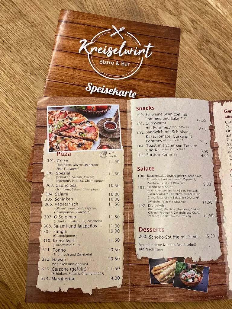Menu_Kreiselwirt_Postbauer-Heng_image_1