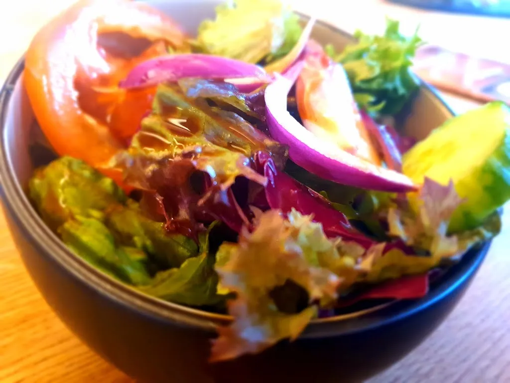 Menu_Kreiselwirt_Postbauer-Heng_image_2