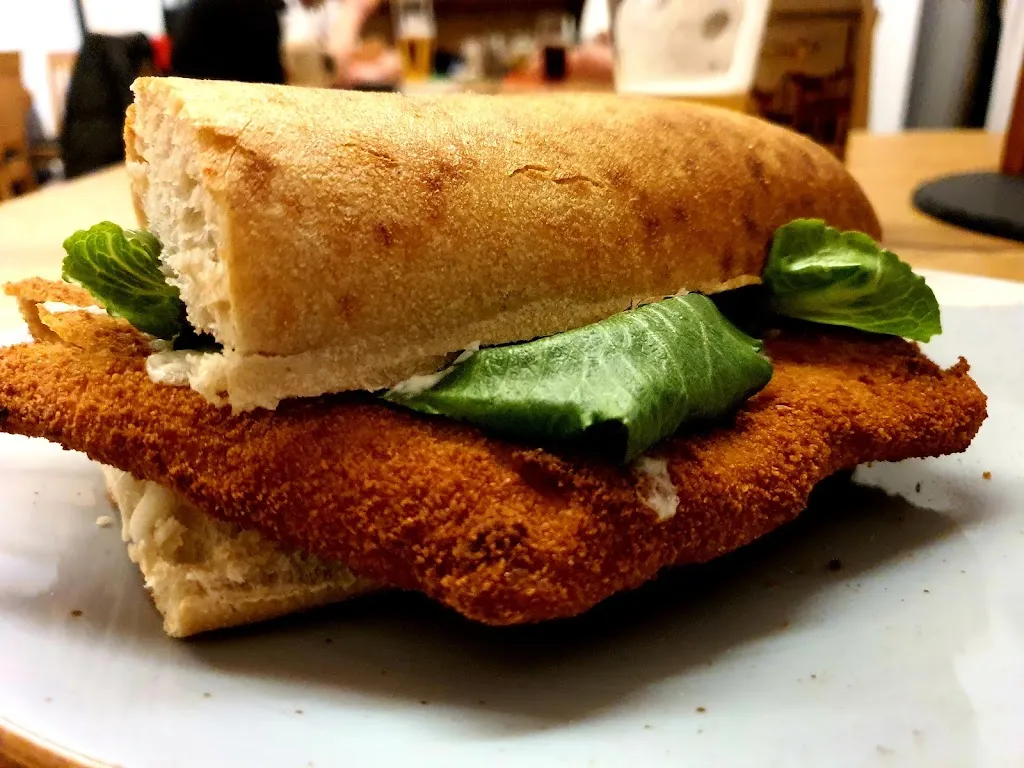 Menu_Kreiselwirt_Postbauer-Heng_image_4