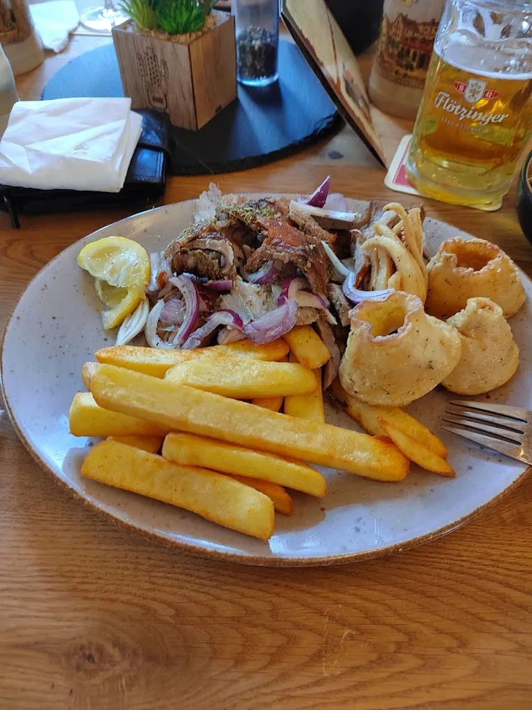 Menu_Kreiselwirt_Postbauer-Heng_image_5