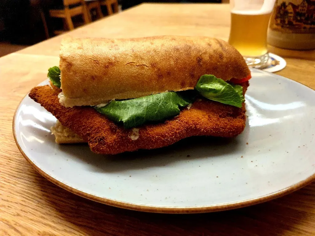 Kreiselwirt_Postbauer-Heng_slider_image_2