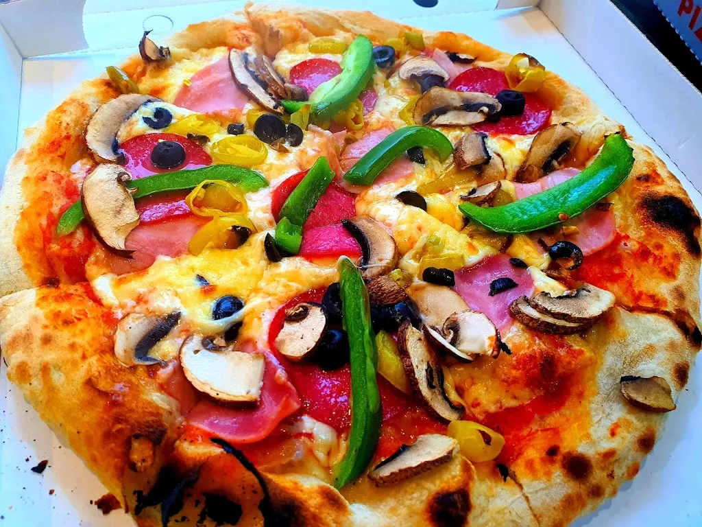 Kreiselwirt_Postbauer-Heng_slider_image_3