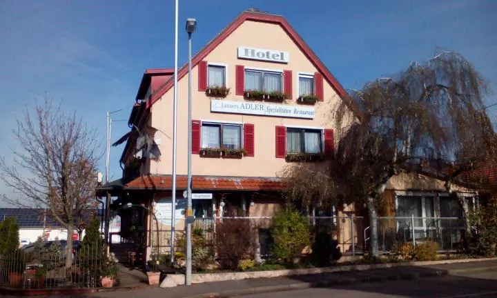 Hotel Adler_Aichelberg_slider_image_2