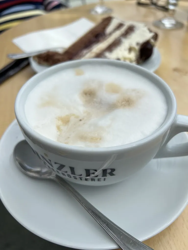 Menu_Kurhaus Bad Dürrheim_Dürrheim_image_2