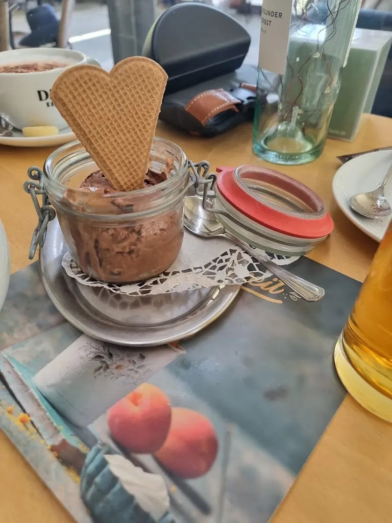 Menu_Kurhaus Bad Dürrheim_Dürrheim_image_3