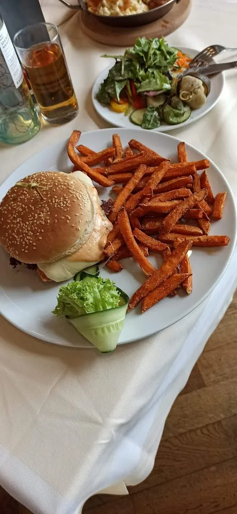 Menu_Kurhaus Bad Dürrheim_Dürrheim_image_4