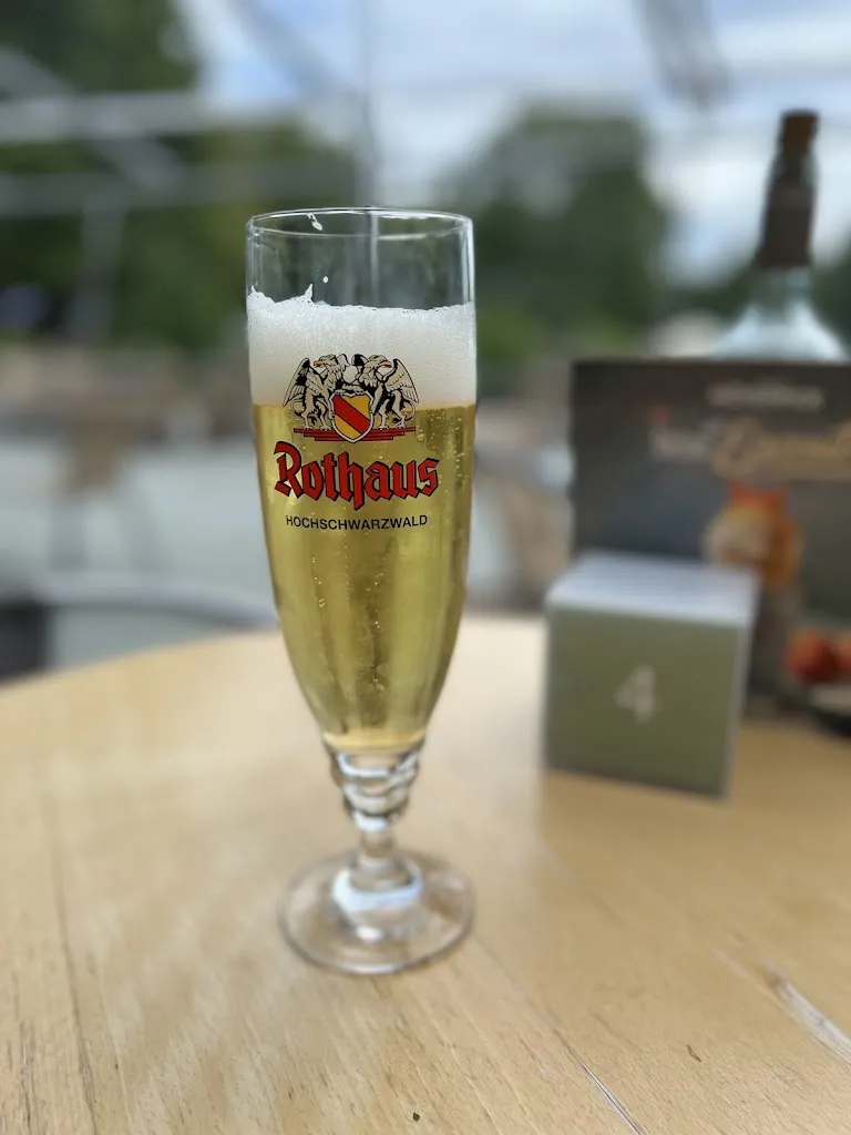 Menu_Kurhaus Bad Dürrheim_Dürrheim_image_5