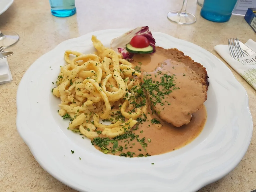 Menu_Kurhaus Bad Dürrheim_Dürrheim_image_6