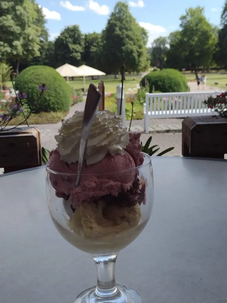 Menu_Kurhaus Bad Dürrheim_Dürrheim_image_7