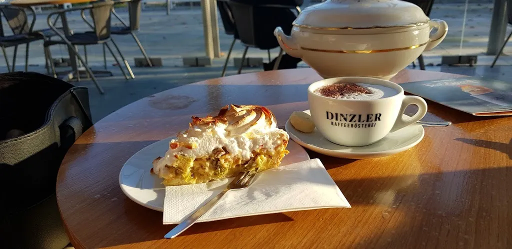 Menu_Kurhaus Bad Dürrheim_Dürrheim_image_8