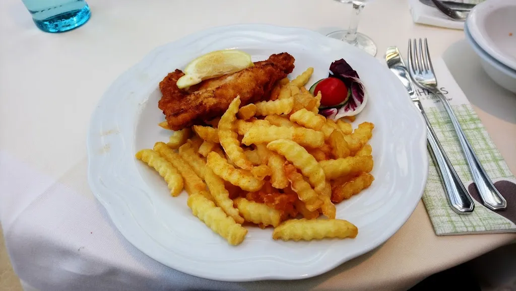 Menu_Kurhaus Bad Dürrheim_Dürrheim_image_9