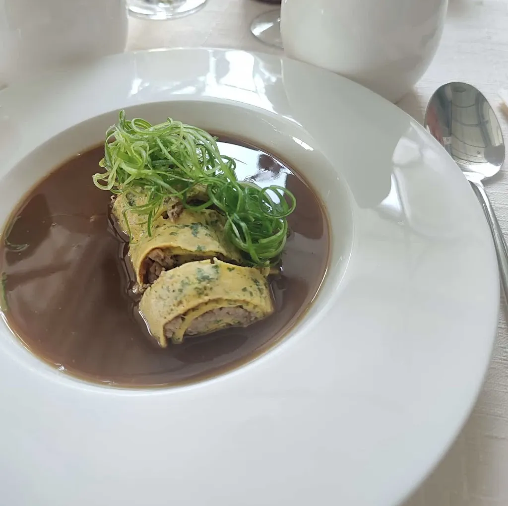 Mario B_Kurhaus Bad Dürrheim_Dürrheim_review