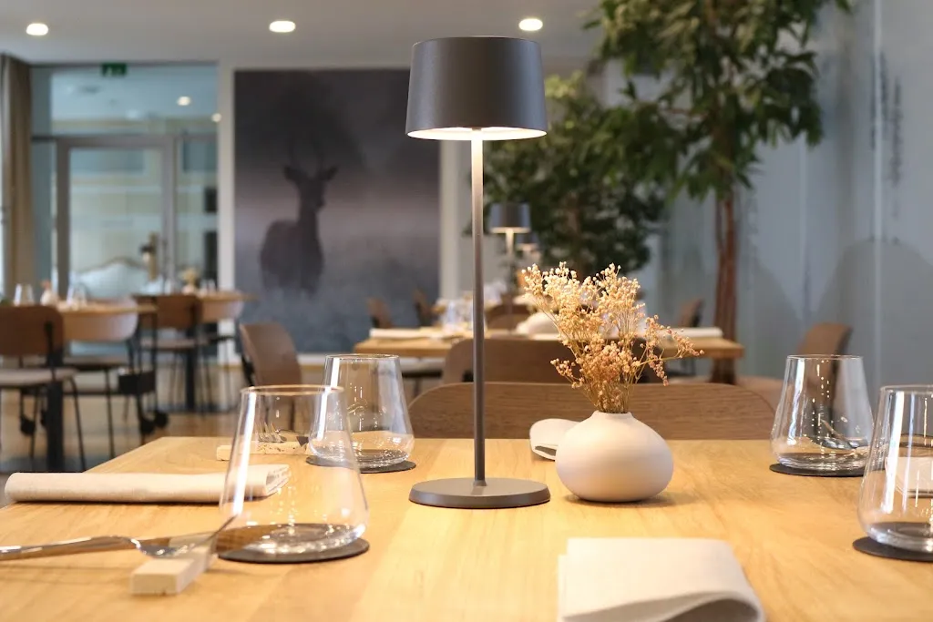 Kurhaus Bad Dürrheim_Dürrheim_slider_image_1