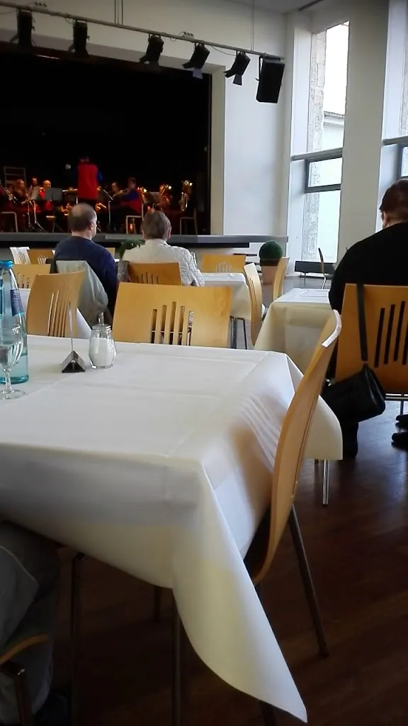 Kurhaus Bad Dürrheim_Dürrheim_slider_image_2