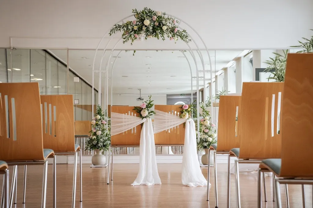 Kurhaus Bad Dürrheim_Dürrheim_slider_image_3