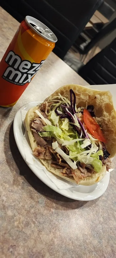 Menu_Rojin's Kebap House_Postbauer-Heng_immagine_5