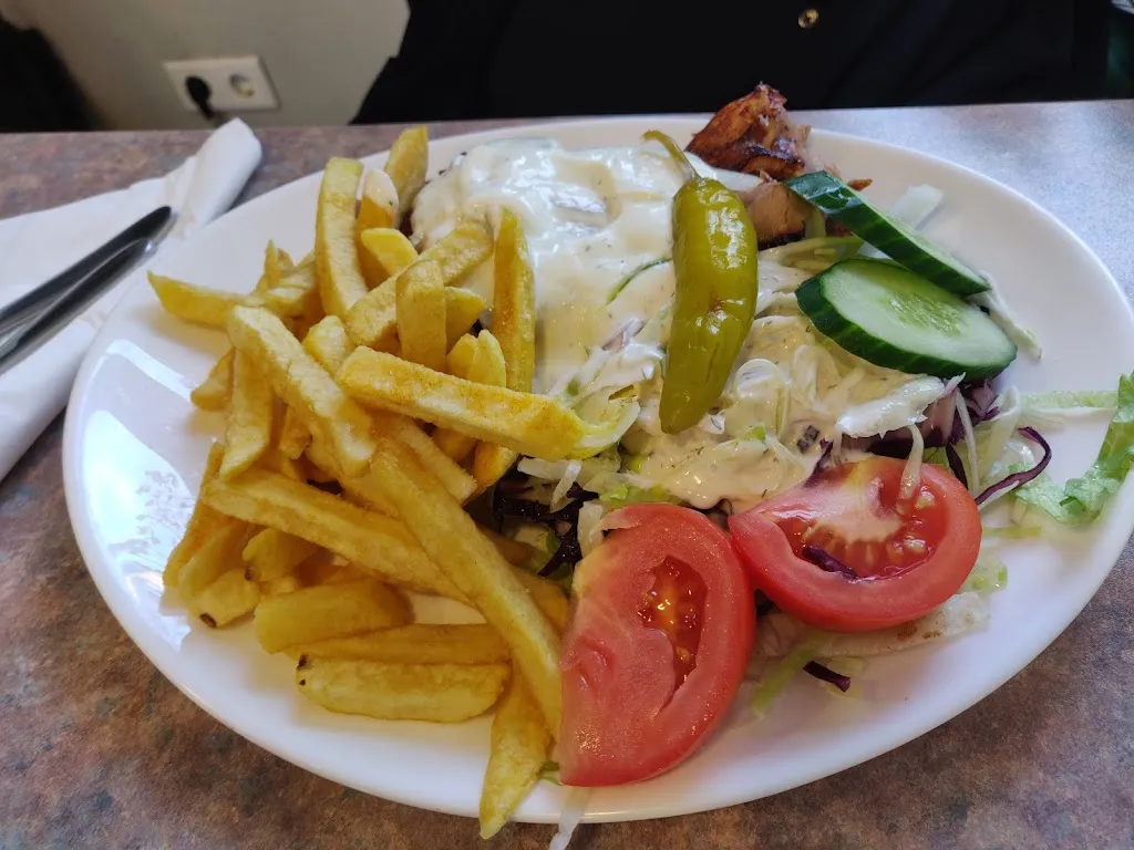 Menu_Rojin's Kebap House_Postbauer-Heng_immagine_6