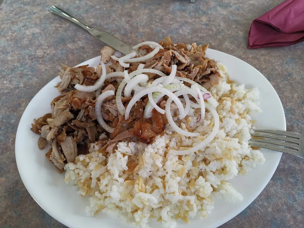 Menu_Rojin's Kebap House_Postbauer-Heng_immagine_7