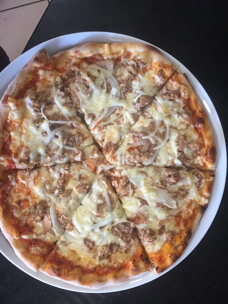 Menu_Rojin's Kebap House_Postbauer-Heng_immagine_9