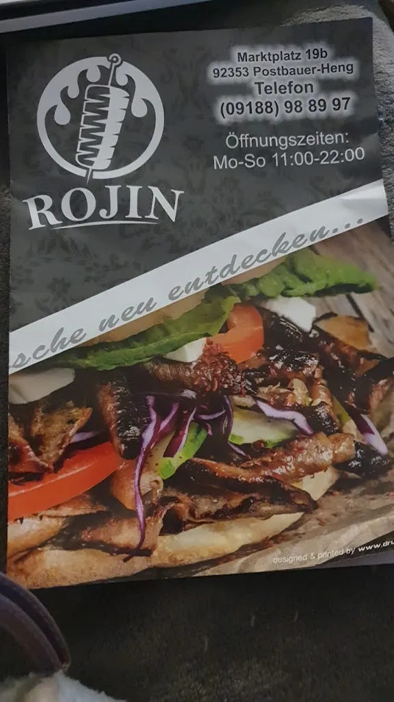 Sabrina Heider_Rojin's Kebap House_Postbauer-Heng_review