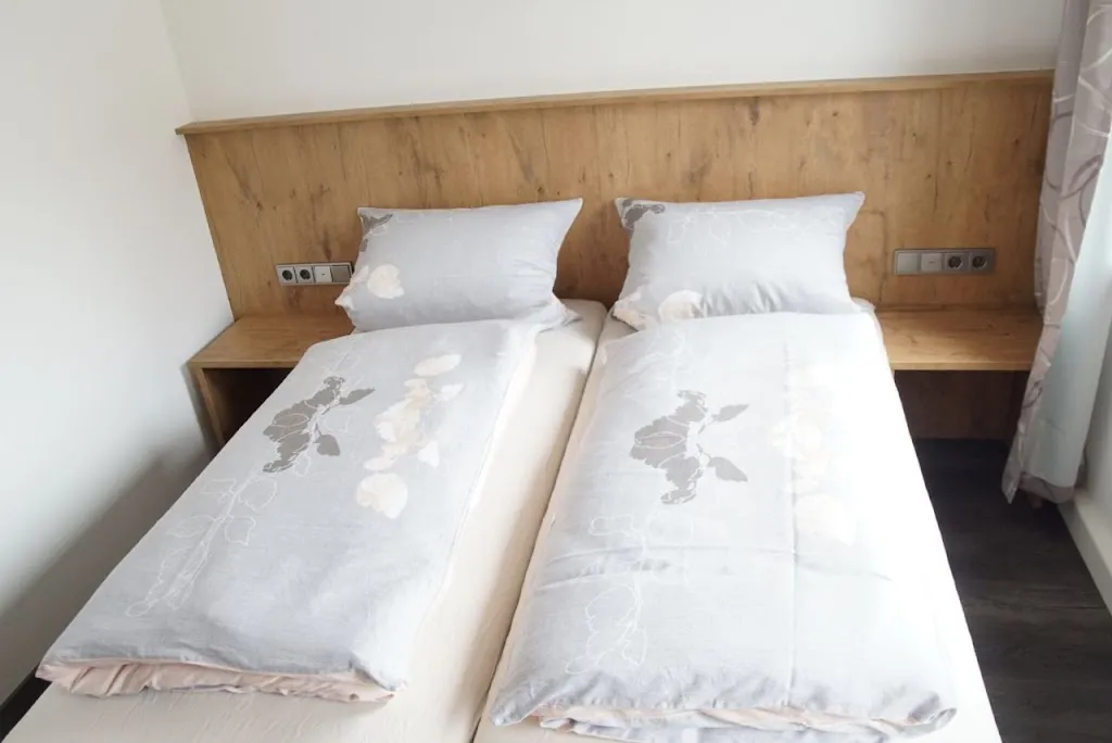 Gasthof Heining_Pressath_slider_image_2