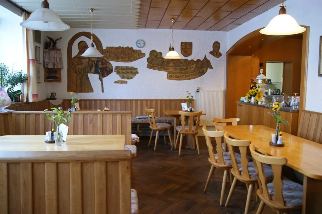 Gasthof Heining_Pressath_slider_image_3