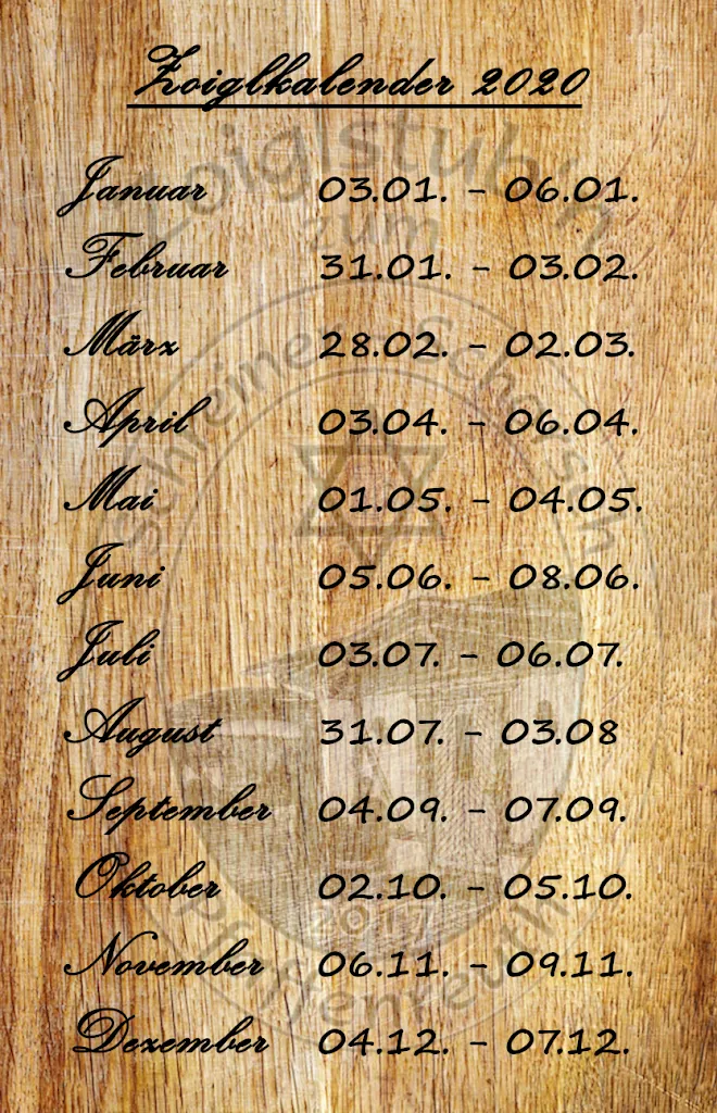 Menu_Zoigl Schreiner Schorsch_Pressath_image_1