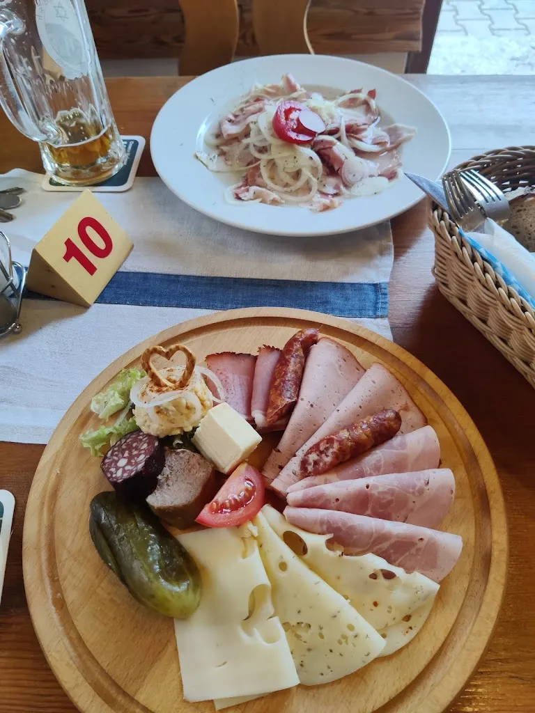 Menu_Zoigl Schreiner Schorsch_Pressath_image_3