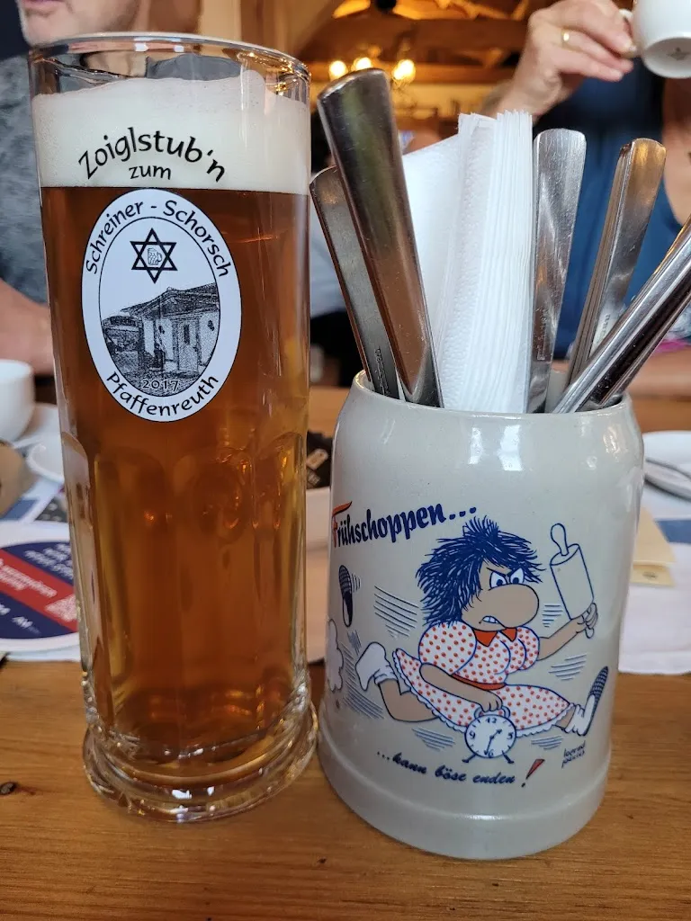 Menu_Zoigl Schreiner Schorsch_Pressath_image_4