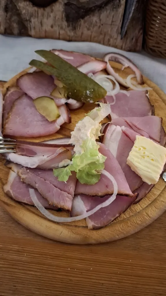 Menu_Zoigl Schreiner Schorsch_Pressath_image_5