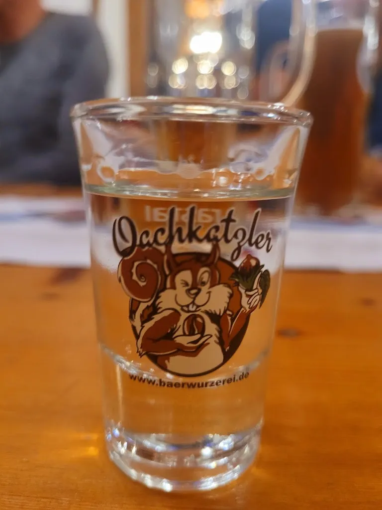 Menu_Zoigl Schreiner Schorsch_Pressath_image_6