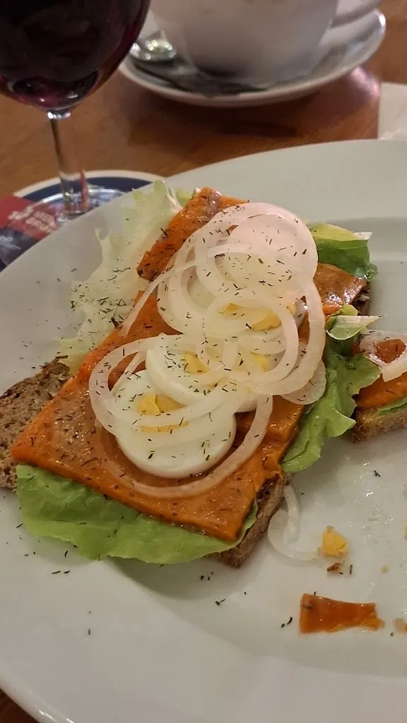 Menu_Zoigl Schreiner Schorsch_Pressath_image_7