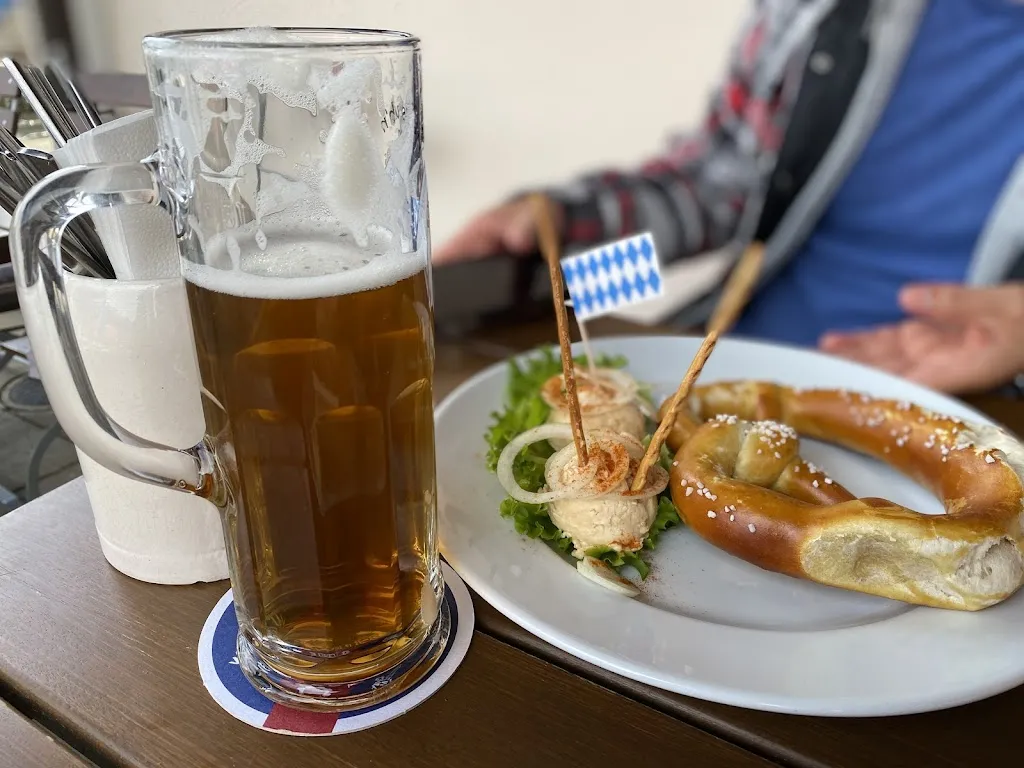 Menu_Zoigl Schreiner Schorsch_Pressath_image_8