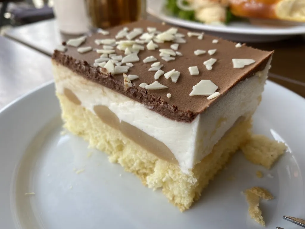 Menu_Zoigl Schreiner Schorsch_Pressath_image_9